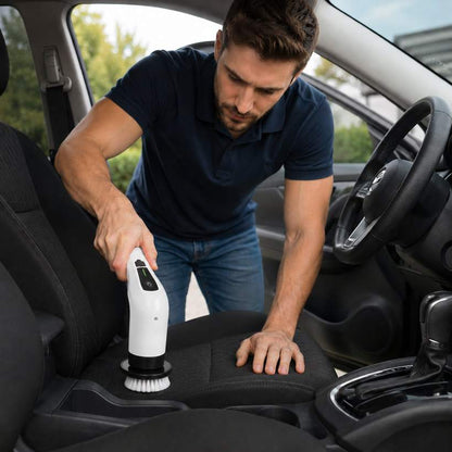 brivo-carseat