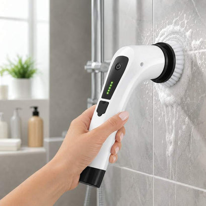 brivo-showertile